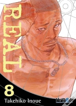 Capa do artigo Real New Edition 08