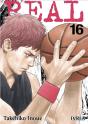 Real New Edition 16 - Preview