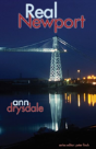 Real Newport - Preview