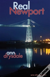 Capa do artigo Real Newport