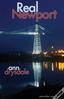 Capa do artigo Real Newport