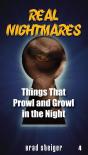 Real Nightmares (Book 4) - Preview
