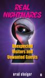 Real Nightmares (Book 6) - Preview