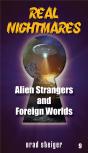 Real Nightmares (Book 9) - Preview