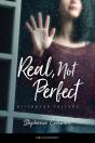 Real, Not Perfect - Preview