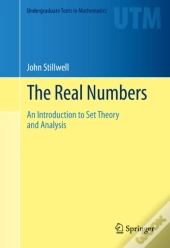 Real Numbers