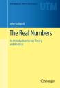 Real Numbers - Preview