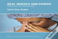 Real Nurses And Others