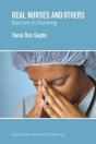 Real Nurses And Others - Preview
