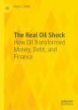 Real Oil Shock - Preview