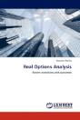 Real Options Analysis - Preview