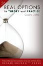 Real Options In Theory And Practice - Preview