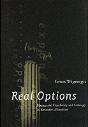 Real Options - Preview