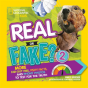 Real Or Fake 2 - Preview