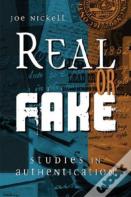 Real Or Fake