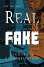 Real Or Fake - Preview