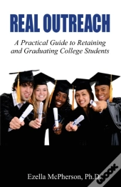 Real Outreach: A Practical Guide To Reta