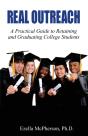 Real Outreach: A Practical Guide To Reta - Preview