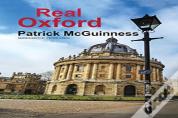Real Oxford