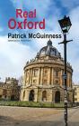 Real Oxford - Preview