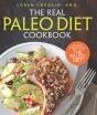 Real Paleo Diet Cookbook - Preview