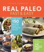 Real Paleo - Preview