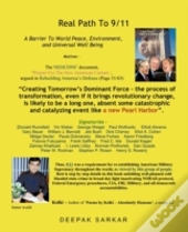 Real Path To 9 11