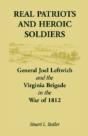 Real Patriots And Heroic Soldiers: Gen. - Preview