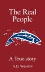 Real People - Preview