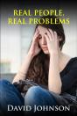 Real People, Real Problems - Preview