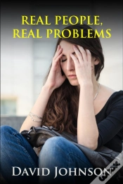 Capa do artigo Real People, Real Problems