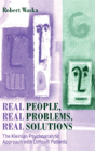 Real People, Real Problems, Real Solutions - Preview