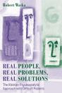 Real People, Real Problems, Real Solutions - Preview