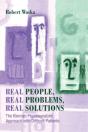 Real People, Real Problems, Real Solutions - Preview