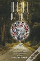Real People
