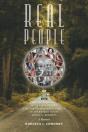 Real People - Preview
