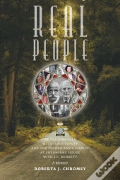 Real People