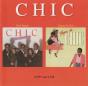 Real People / Tongue In Chic - CD - Preview
