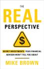 Real Perspective - Preview
