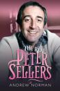 Real Peter Sellers - Preview
