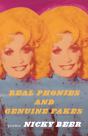 Real Phonies And Genuine Fakes - Preview