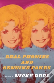 Capa do artigo Real Phonies And Genuine Fakes
