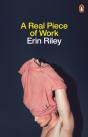 Real Piece Of Work - Preview