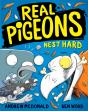 Real Pigeons Nest Hard - Preview