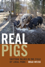 Real Pigs - Preview