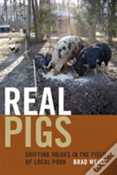 Real Pigs