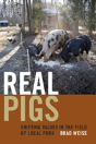 Real Pigs - Preview