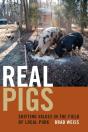 Real Pigs - Preview