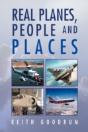 Real Planes, People And Places - Preview