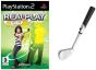 Real Play Golf PS2 - Preview